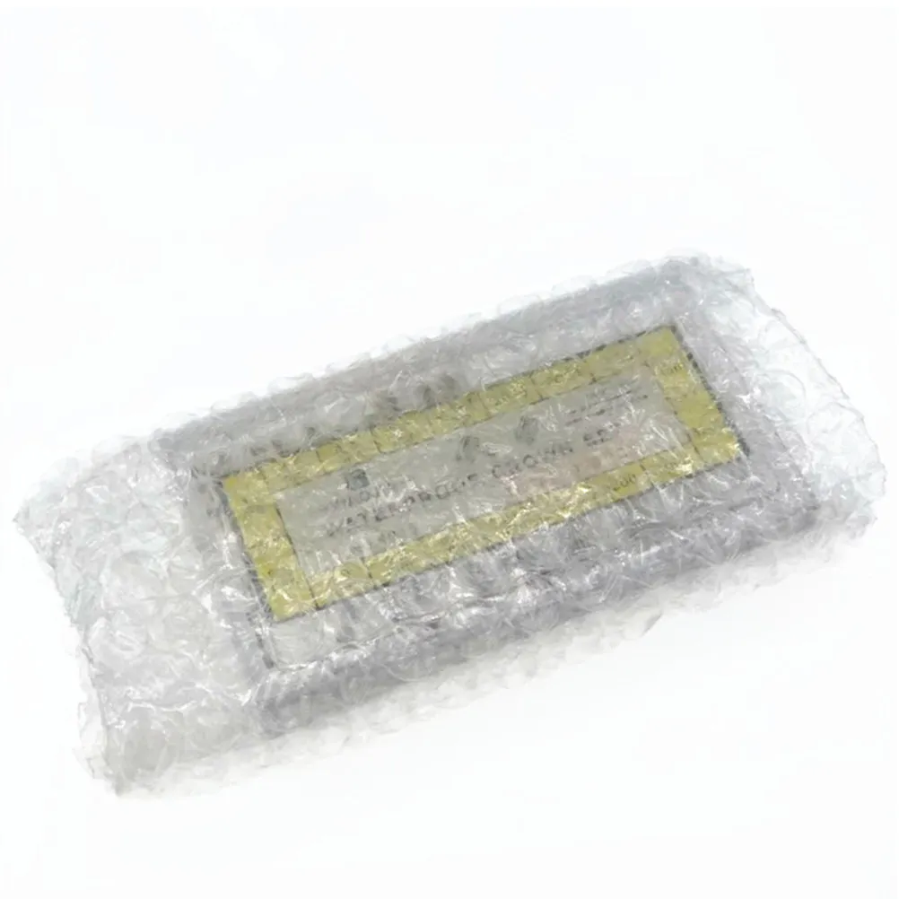 170Pcs Waterproof Watch Crown Spring Bar Kit 3.5mm-5Mm 2035-8205 Sizes 18-Compartment Case for Watchmakers Repair Tool