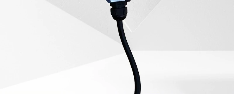 AMPLIFICADOR E MIAS IR 01H/I E MIAS IR 01H/I AMPLIFICADOR