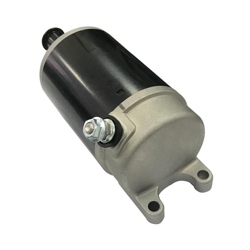 

428000-2040 For BMW starter motor K1200GT K1300GT 12-41-2 -305-040