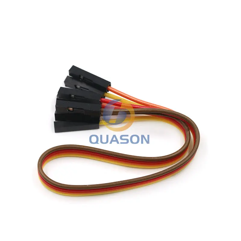 Módulo CH340 en lugar de PL2303 CH340G RS232 a TTL, módulo de actualización de puerto USB a serie en placa de nueve cepillos para arduino, Kit Diy