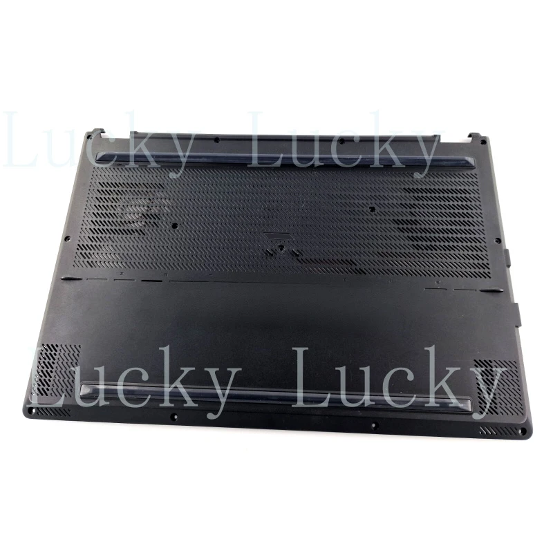 carcasa-inferior-para-asus-zephyrus-m16-gu603zw-60b1b1558401