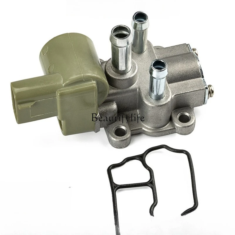 

*Automobile idling control valve 22270-15010 22270-16060 22270-74090