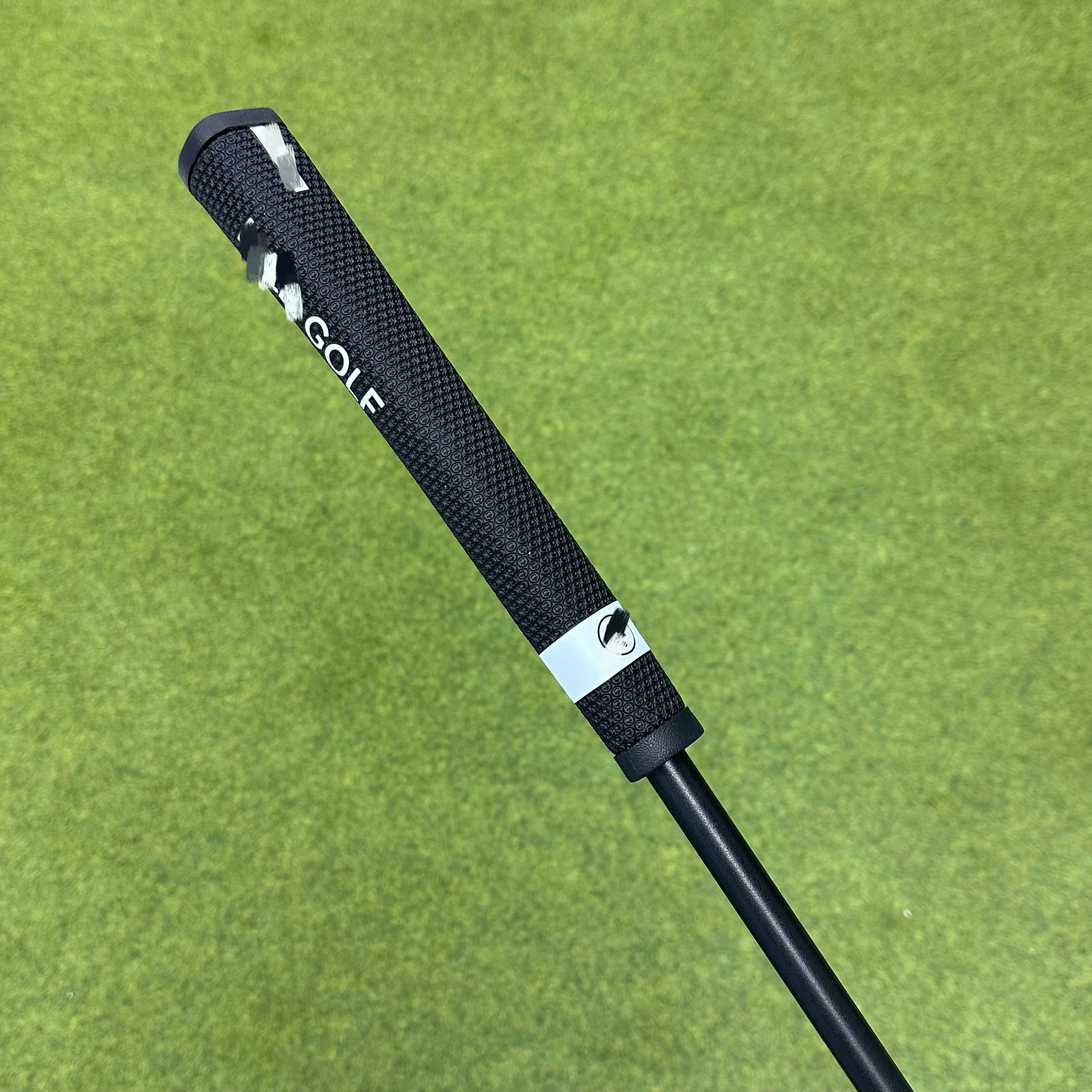 مضرب جولف Df3I، مركز ثقل منخفض - مراجعة Golf Equipment Weight وسعره