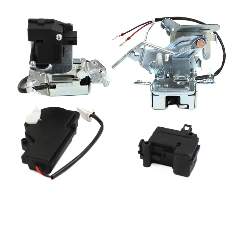 1PC Suitable For Gr…