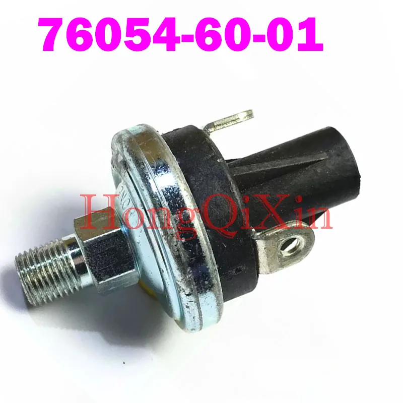 1PCS/LOT is suitable for industrial pressure switch sensor 76054-60-01 760546001 IC electronic