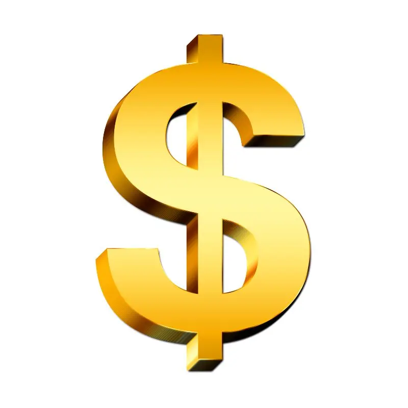 出荷運賃について-差額を補う-価格差を補う-追加料金はここでお支払いください