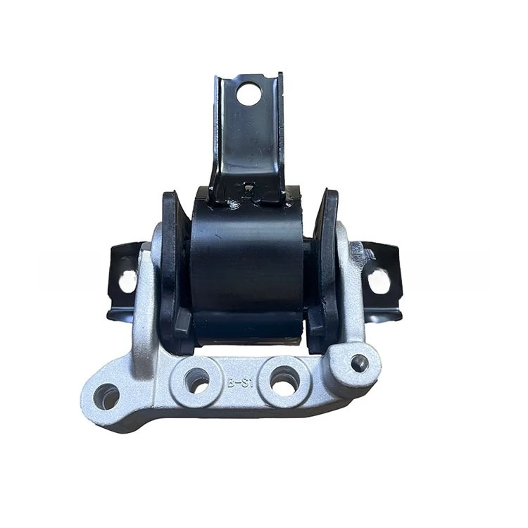 Piezas Automotrices, Soporte de Motor, MN184372 MN101441 1091A166