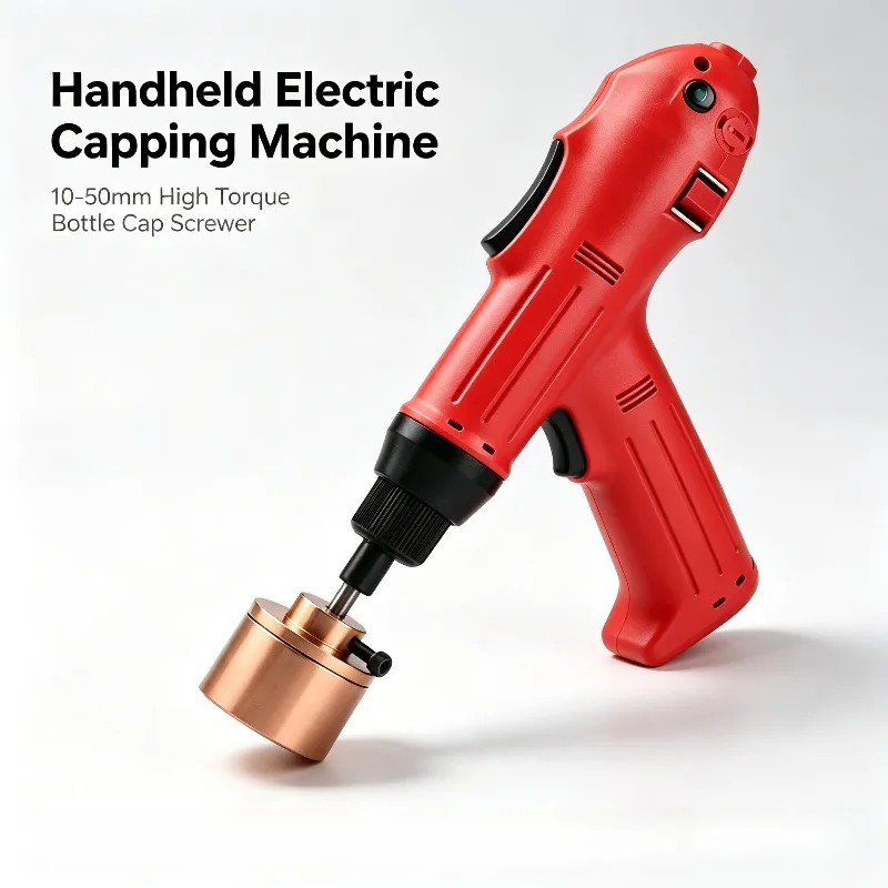 macchina-tappatrice-elettrica-portatile-10-50-mm-strumento-di-sigillatura-a-vite-per-tappi-di-bottiglie-ad-alta-coppia-per-bottiglie-di-vetro