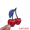PE6036CT