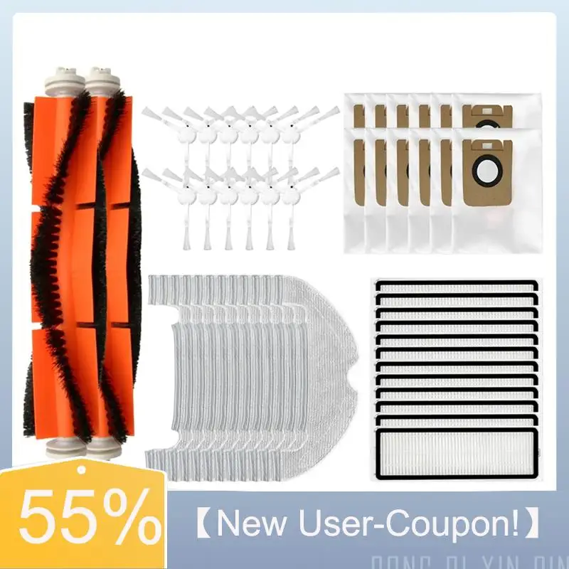 A60T New For Dreame… - image