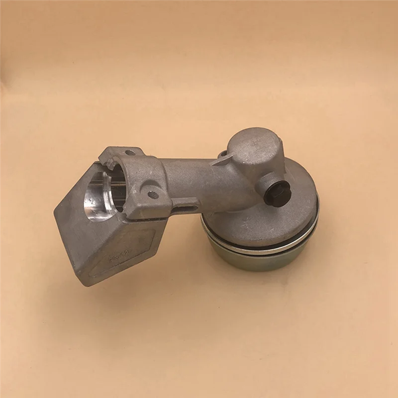 

Classy-1 PCS Mower Brush Fittings Silver Brush Cutter Parts Are Suitable For FS160/180/220/280/300