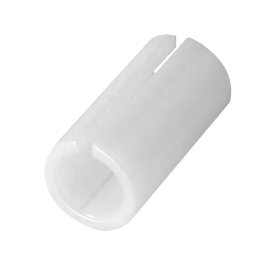 

fiber optic Replacements Part 7mm Ceramic core for light pens