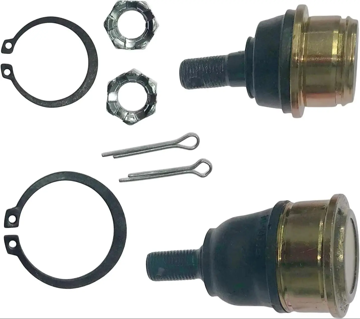 4-rotulas-superiores-o-inferiores-para-honda-trx250-recon-250-2x4-1997-2019
