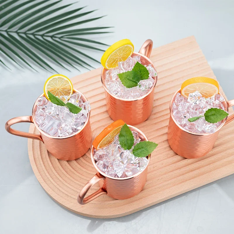 Thumbnail 3 - #72 Best Rated Drinkware to Buy in 2026