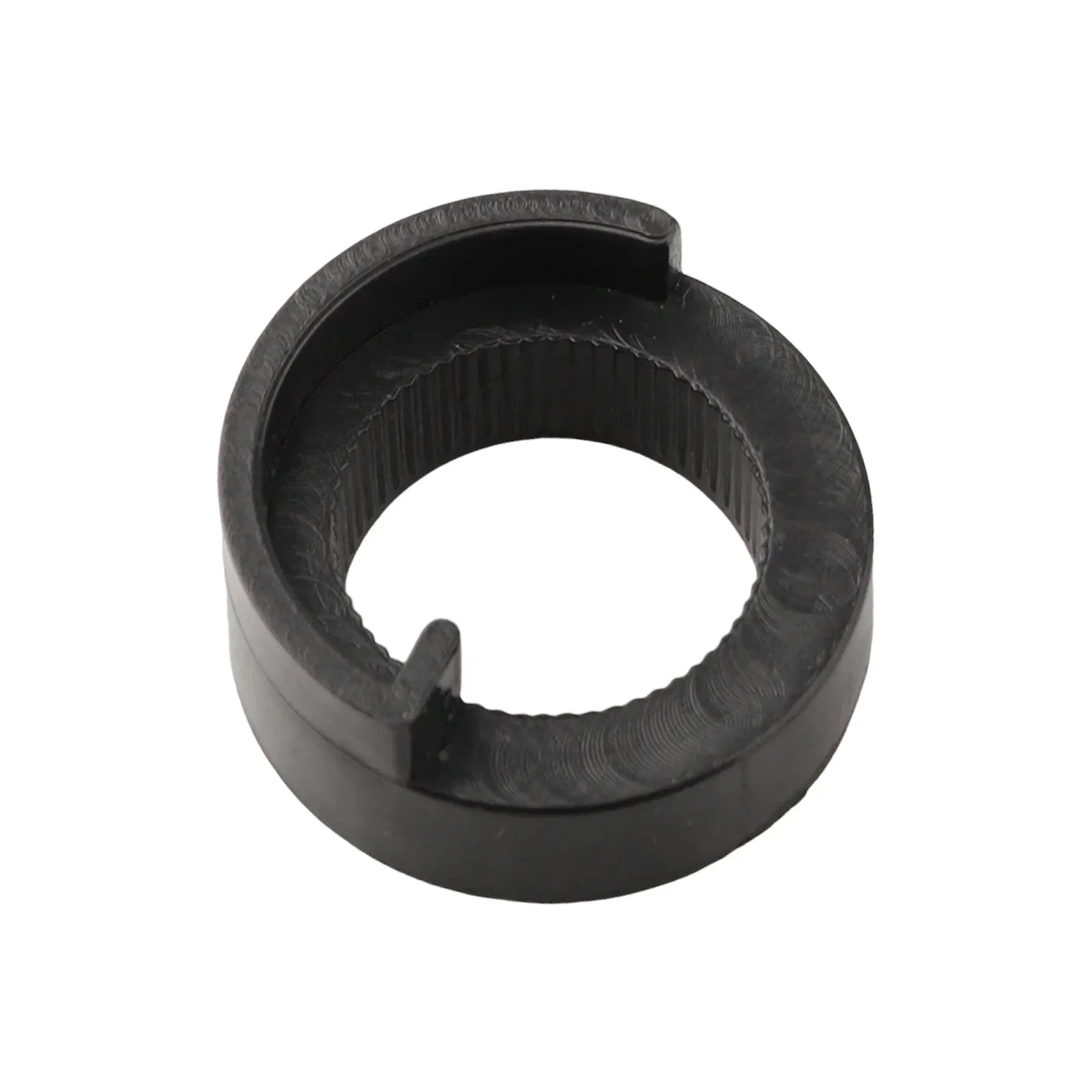 

Ручка контроля температуры, ручки для ванны, душа, ручка управления смесителем для SMA, термостатическое зеркало, душ, высокое качество