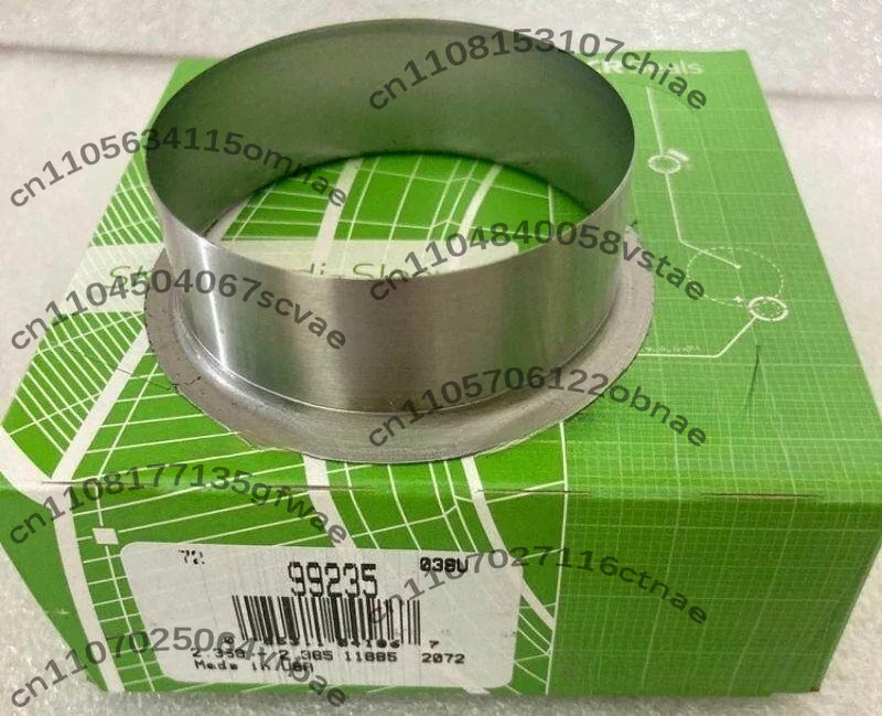 cr-99235-speedi-sleeve-douille-resistante-a-l'usure-douille-en-acier-inoxydable-manchon-de-reparation