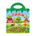 Granja