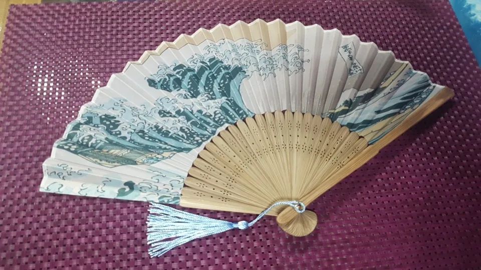 구매후기