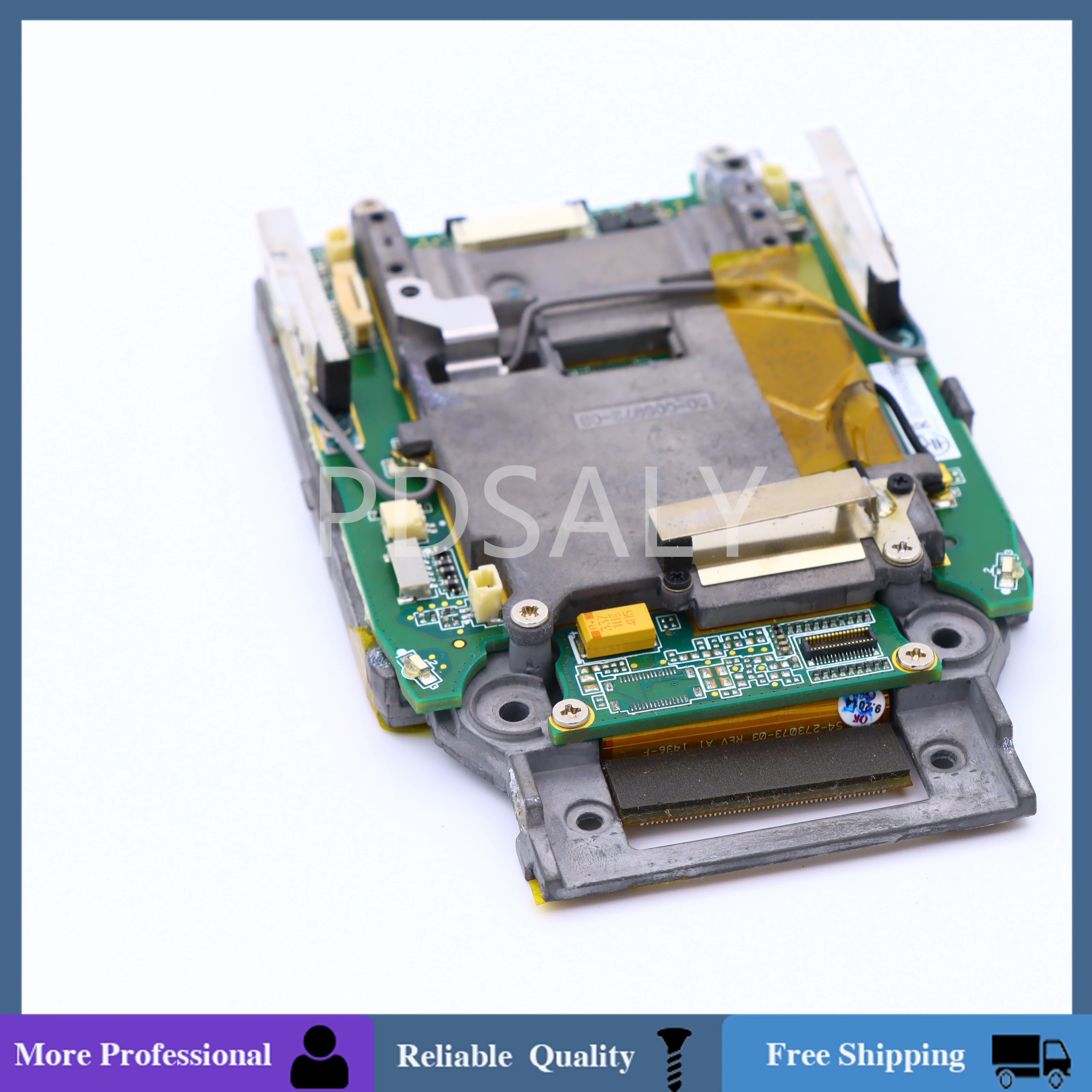 MC3190 MC3190G!!!! CE 6.0 SE4500 Mainboard with LCD Display for Motorola Symbol  Different Models Accessory