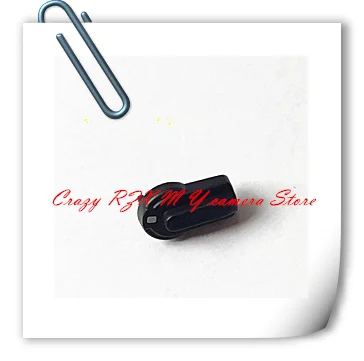 New For Nikon SB-50…