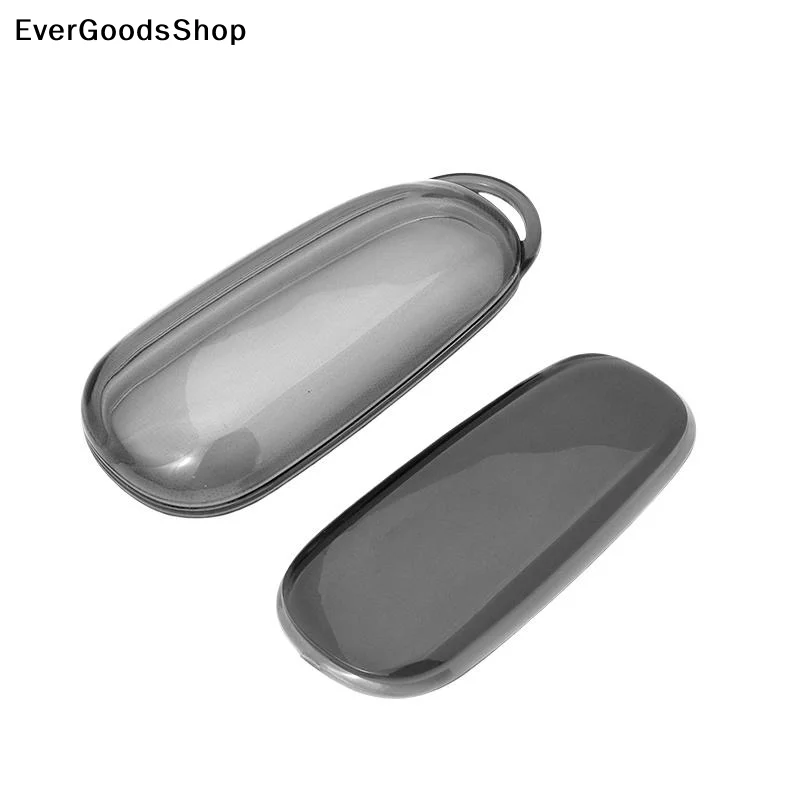 

New New For Omoda 7 C7 Phev 2026 2025 Light Star Wishes Exploration Youth Version TPU Key Case Cover Holder Chain