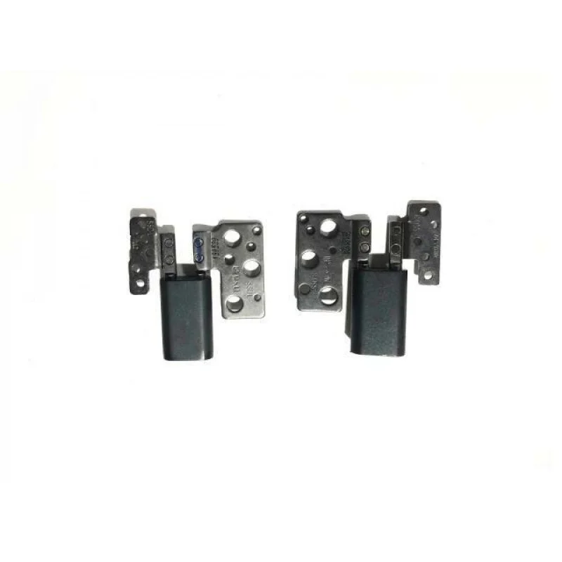 New for Acer SP111-33 N18H1 hinges L R