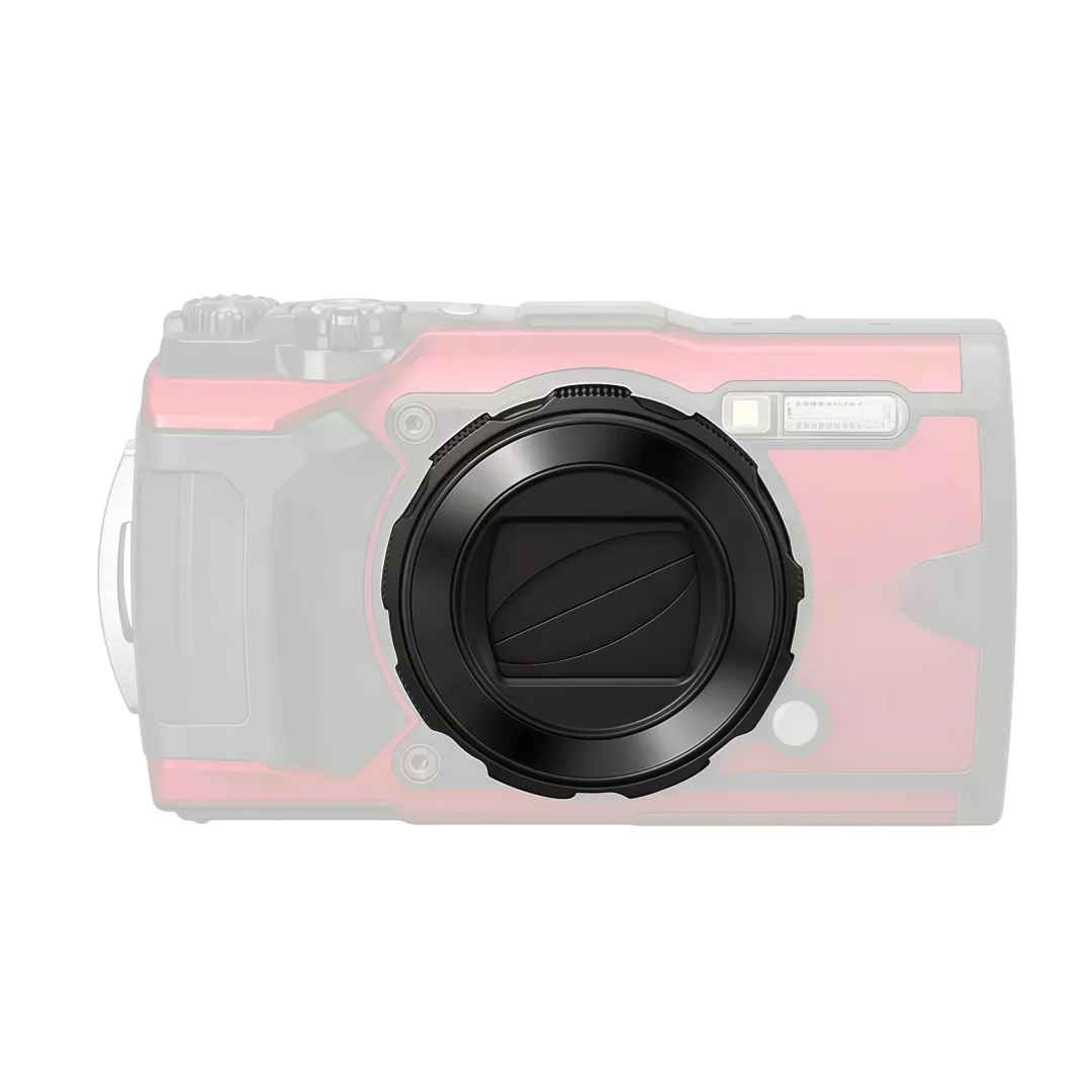 nouveau-capuchon-d'objectif-retractable-d'origine-pour-lb-t01-pour-olympus-tg7-tg6-tg5-tg4-tg3-tg2-couvercle-de-protection-d'objectif-d'appareil-photo