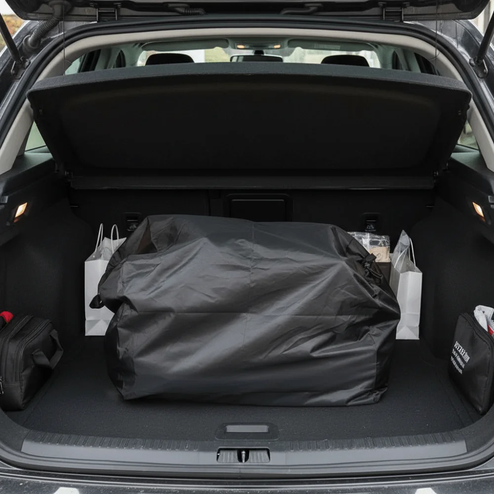 bolsa-de-viagem-para-carrinho-de-bebe-resistente-a-agua-fecho-com-cordao-resistente-organizador-de-armazenamento-para-carrinho-alcas-reforcadas-em-tecido-oxford
