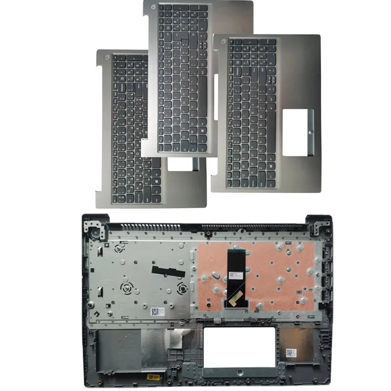 para-teclado-de-portatil-lenovo-ideapad-3-15ada05-15are05-15iml05-15iil05-15igl05-con-reposamanos-superior-ee-uu-reino-unido-espana-brasil-francia