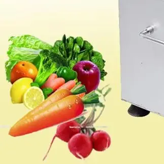 

Электрическая машина для резки картофеля фри, автоматическая машина для резки картофельных чипсов из нержавеющей стали