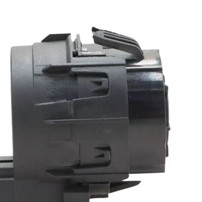 Ignition Starter Switch 5Q1905865 5Q1905865A For Golf VII For Touran II For Polo For T-Cross For A3 For Q3 2013-2024 Direct Repl