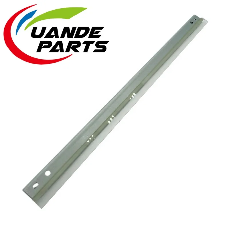 1 шт., лезвие для очистки барабана Ricoh MP 1027 1022 3025 2022 2027 2352 3350B 3353 3350, запасные части для копировального аппарата принтера