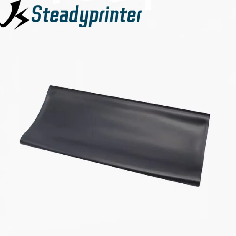 

High Quality For Sharp MX 950 850 1100 9008 904 905 Transfer Belt Printer Copier Spare Parts