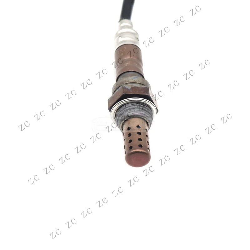 S+ 234-4307 Oxygen Sensor FOR INFINITI FX35 FX45 G35 M35 M45 Q45 NISSAN 350Z ALTIMA
