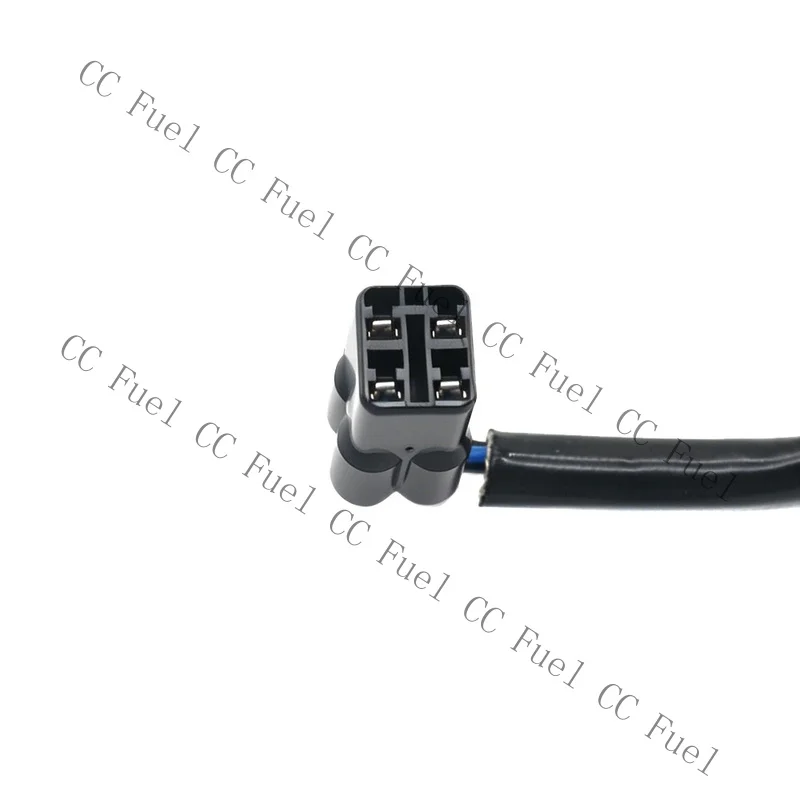 C+ New O2 Oxygen Sensor For Yamaha MTN 1000 D MT-10 XTZ690D-B 2CR-8592A-20-00
