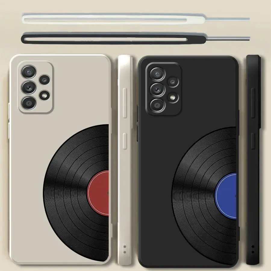 Record Player Soft … - image