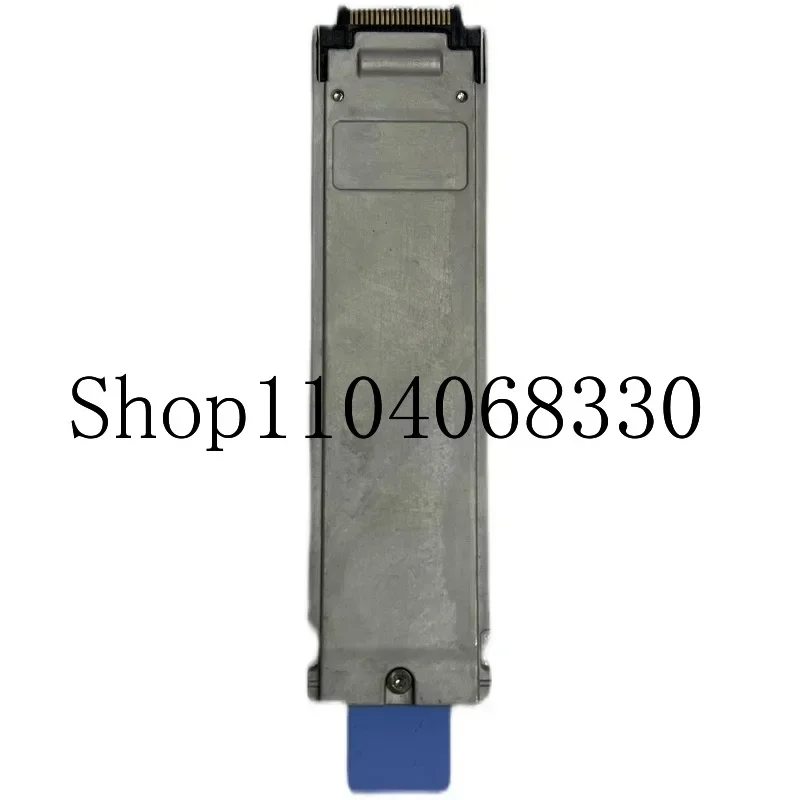 0HJC3G HJC3G New For Dell Latitude 7424 5424 5420 Ruggde M.2 SSD Hard Disk Caddy