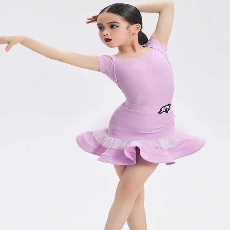 enfant-rumba-samba-tango-salle-de-bal-salsa-formation-vetements-de-danse-robe-de-danse-latine-filles-performance-vetements-formation-performance