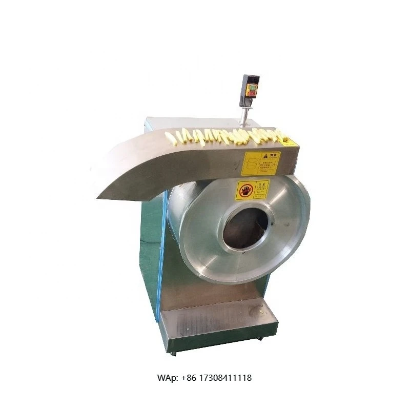 

Potato Slicer Electric Commercial Potato Slicer Potato Chip Slicer
