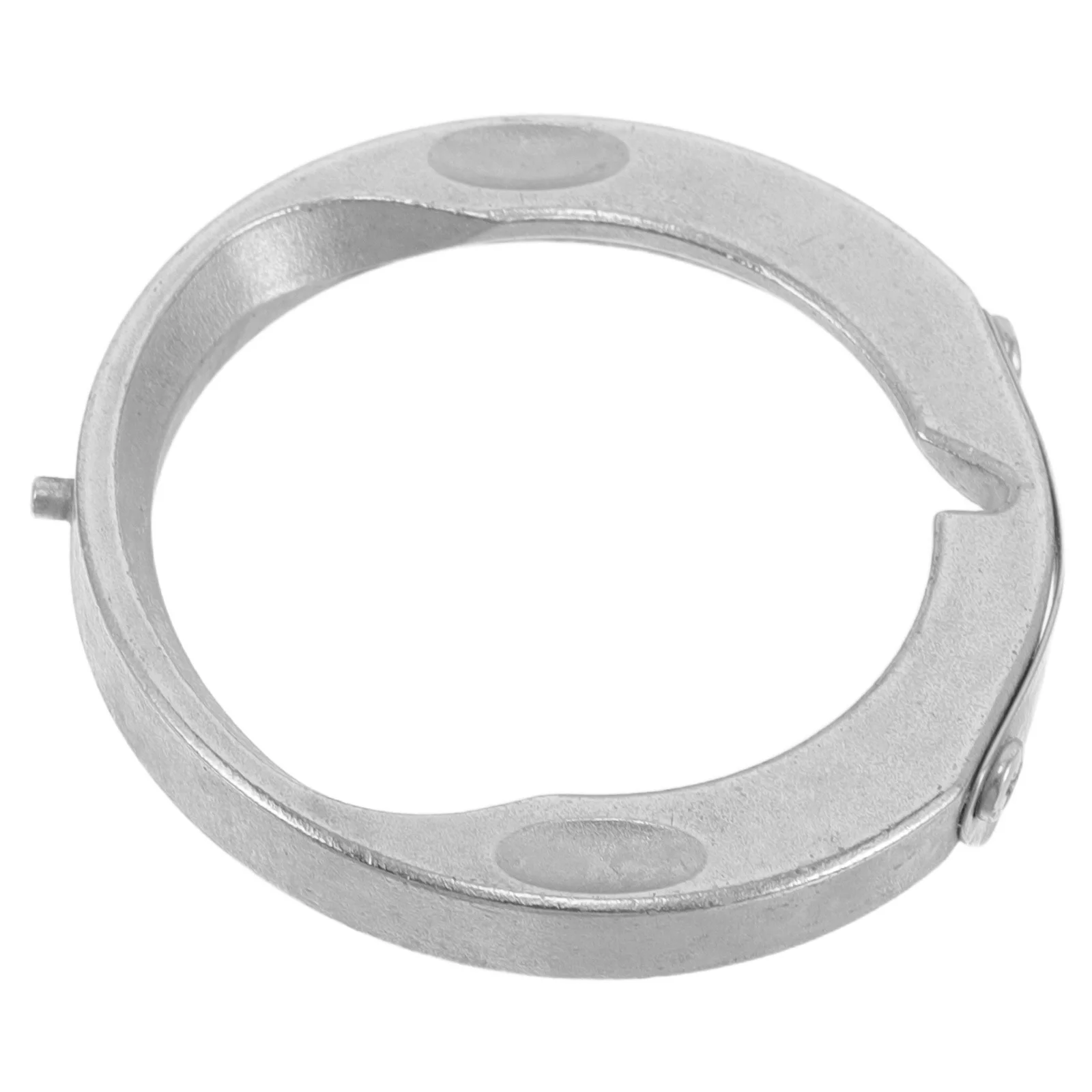 

Bobbin Case Shuttle Race Replacement Metal Hook For Singer 2250 2259 3116 3232 19233 Easy Install Durable Minimize Noise