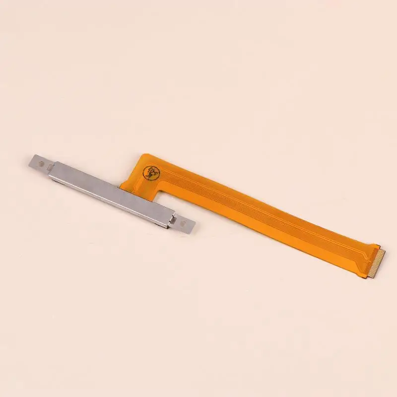 Rear Camera Cable R…