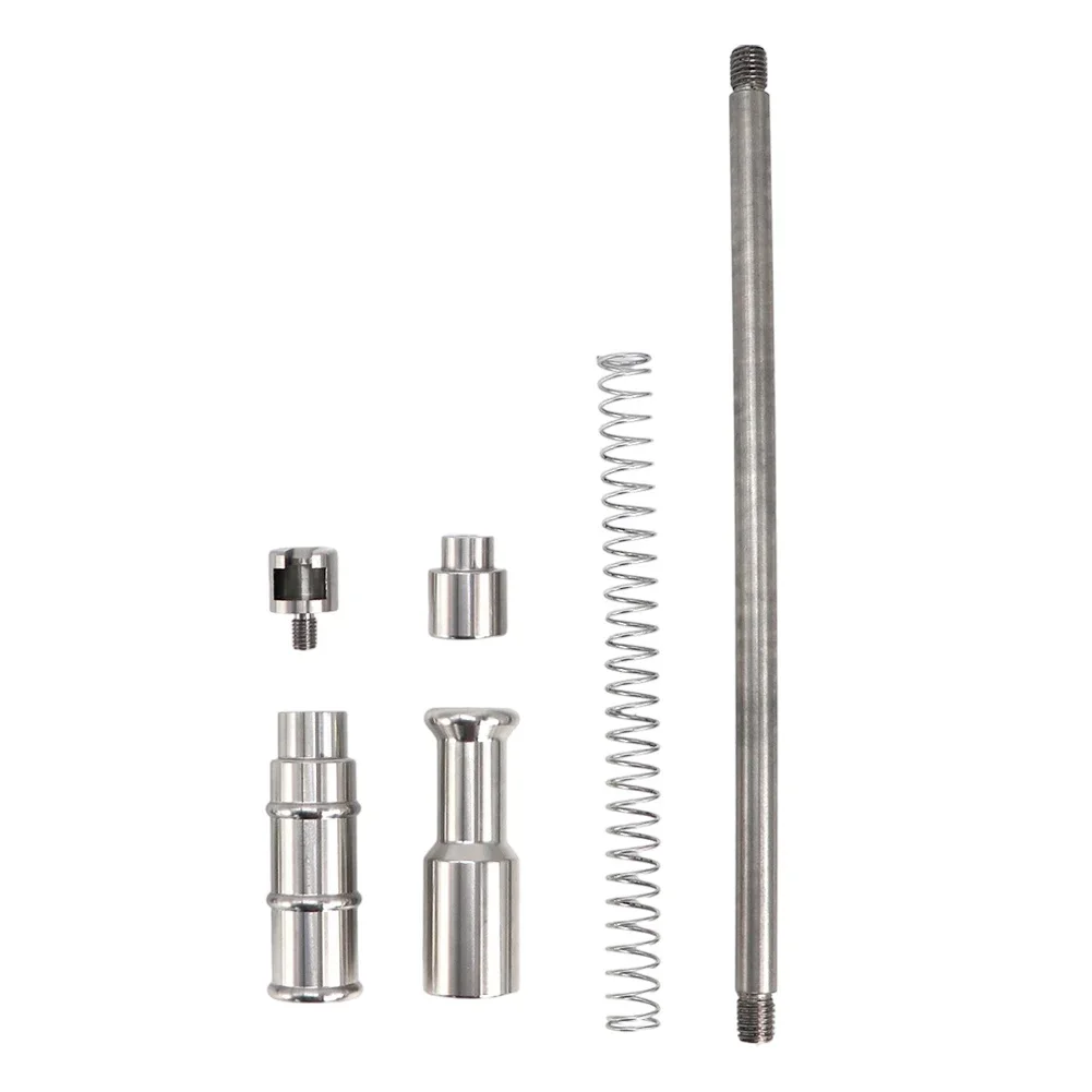 

Easy To Use Dent Puller Automotive Hammer Automotive Toolkit Dent Repair Tool Compatibility With M6 M8 Rings Ergonomic Handle