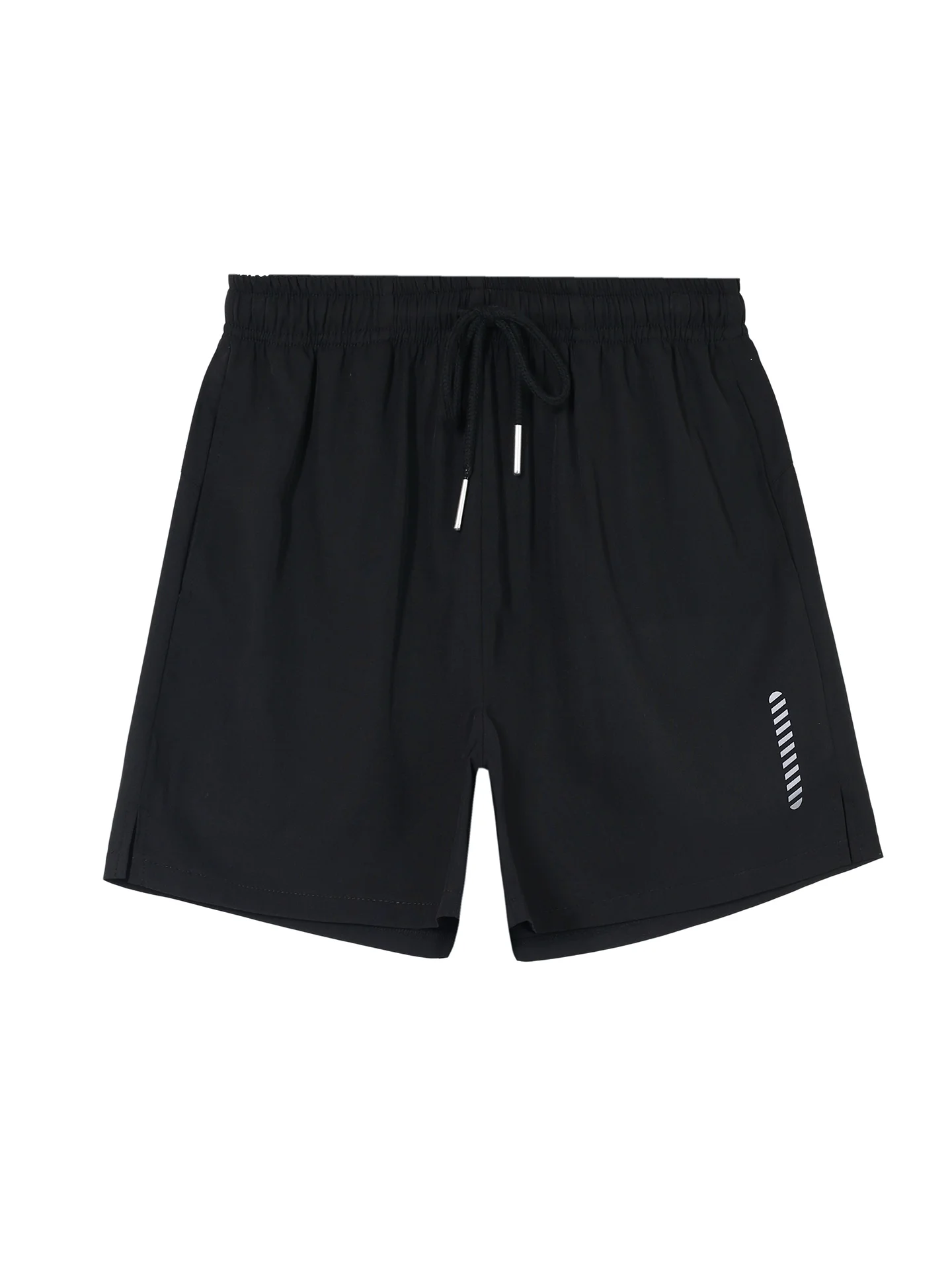 TUCANO Qui Dry Sports orts Donna Estate Nuovo Casual Allentato Sottile Corsa Cinque Quarti di Lunghezza A Vita Alta Pantaloni a Gamba Dritta