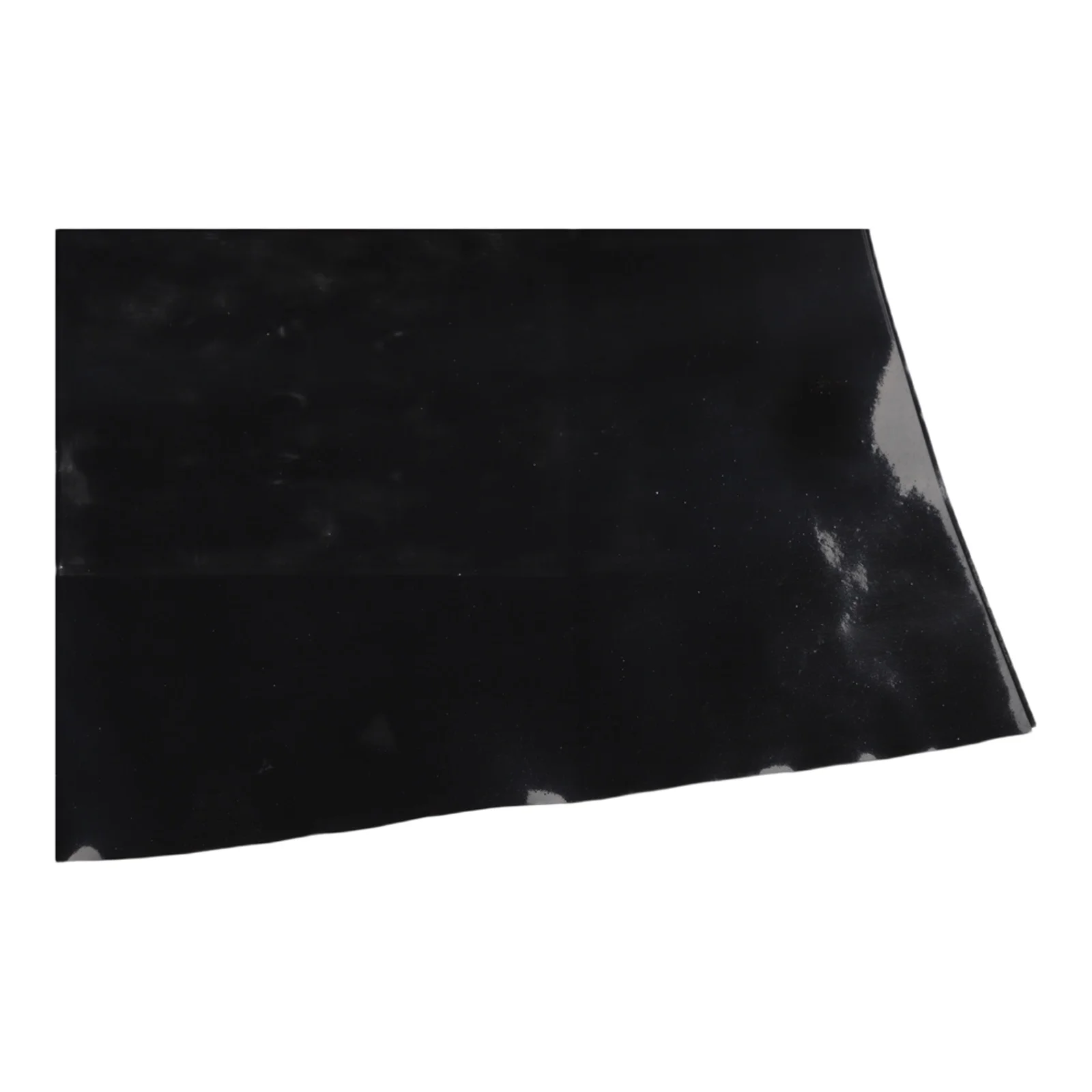 Fish Pond Liner Membrane Made with HDPE Material for Landscaping and Garden Pools Providing Strength and Longevity