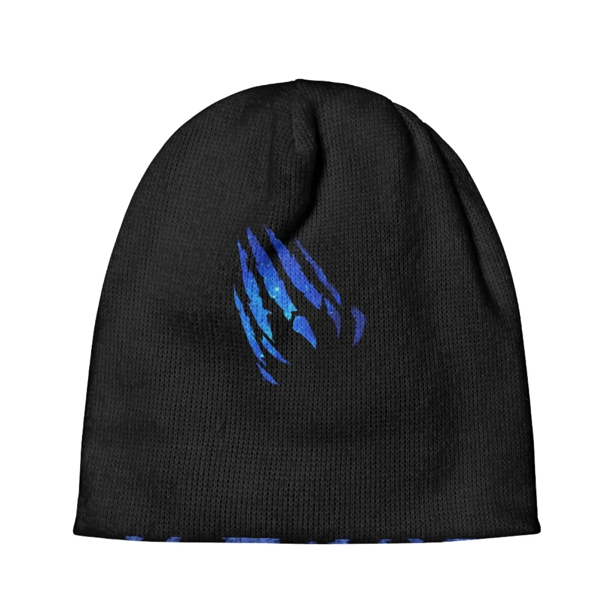 

New Knitted Hats Fashion Pattern Men Women Skullies Beanie Autumn Winter Hat For Unisex Bonnet Caps Casual Elastic Gorras Hombre