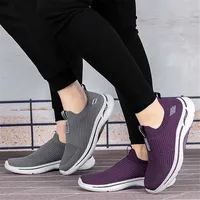 Nonslip Spring Comfortable Sports Shoes Summer Walk Badminton Sneakers For Men Sneeker Besket Boti Price High Tech Buy Play