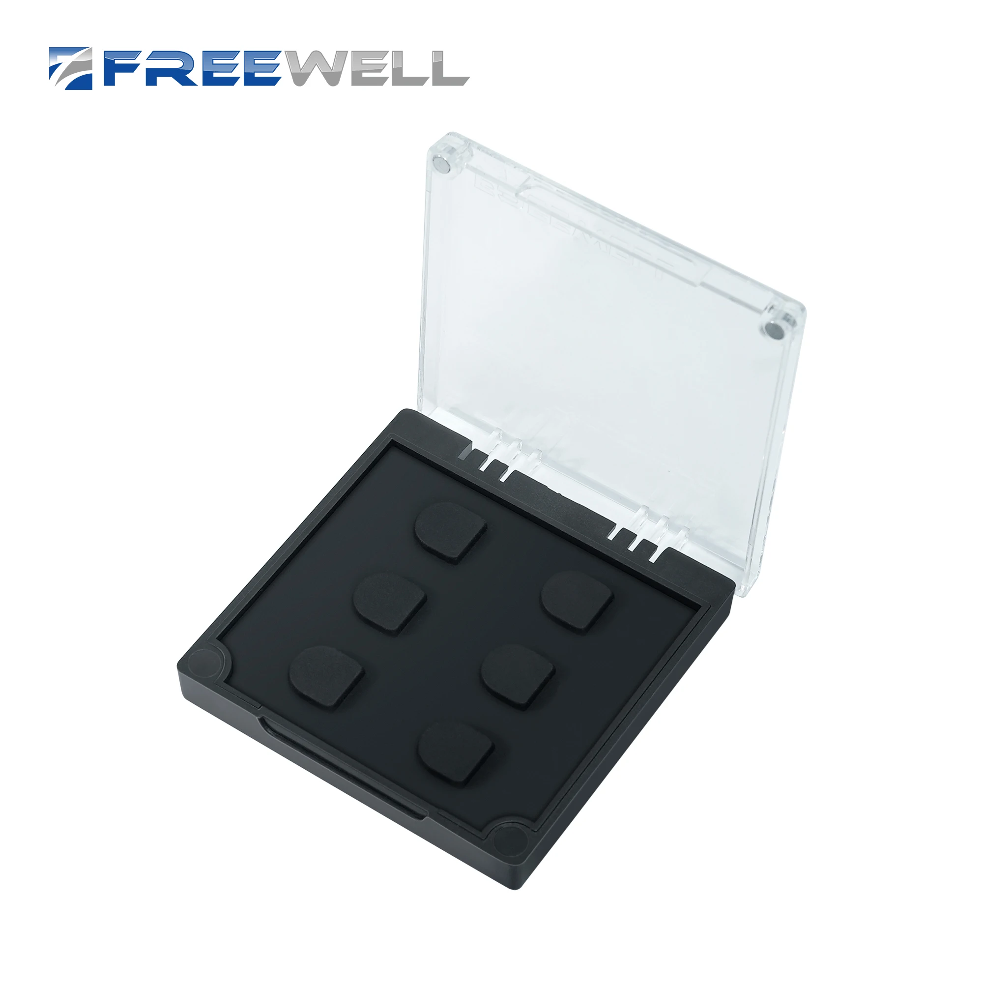Freewell Filter Case Voor Mini 3 Pro/Mini 3