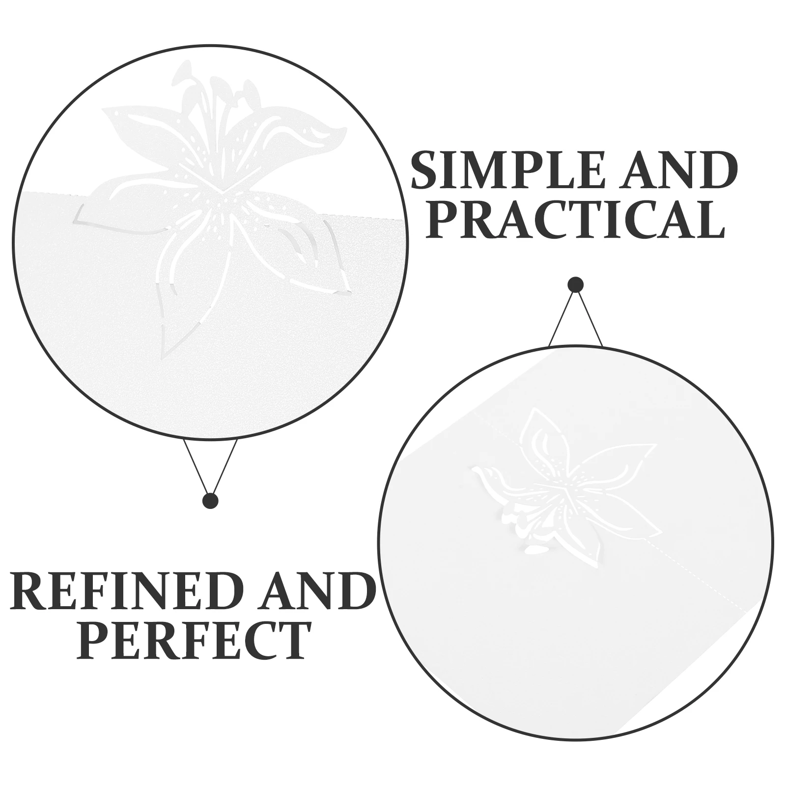 

50pcs Place Table Number Name Cards For Table Cards for Wedding Rustic Party Foldable Laser Cut Seating