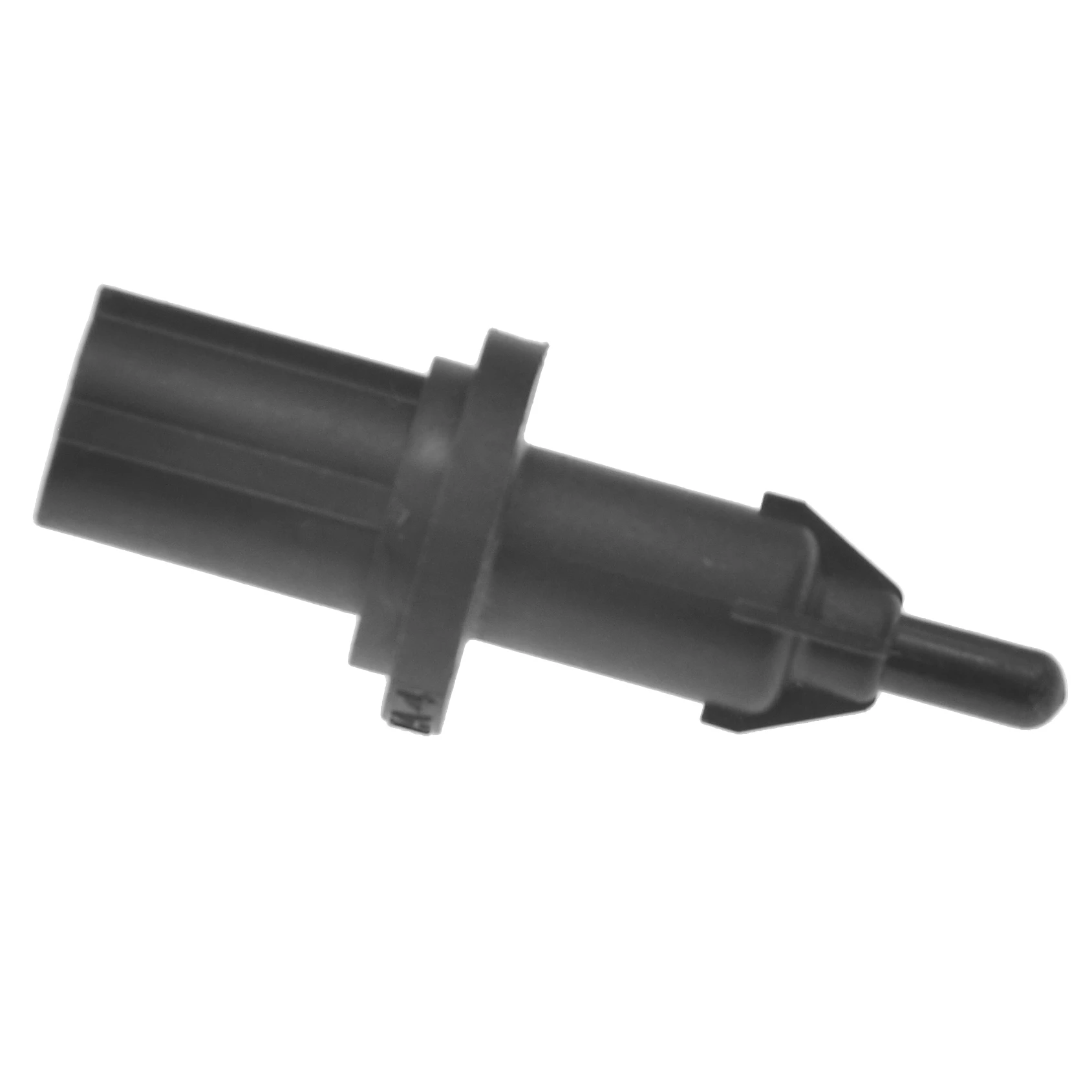 Intake Temperature Sensor Fit for Fit Accord S2000 -V 37880PLC004 37880-PLC-004 1581078