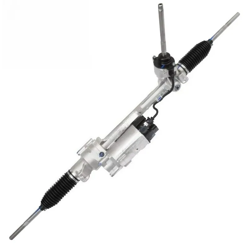 Power Steering Rack & Pinion Assembly for Land Rover Range Rover 2012-2019 GJ32-3504-BA BJ32-3200